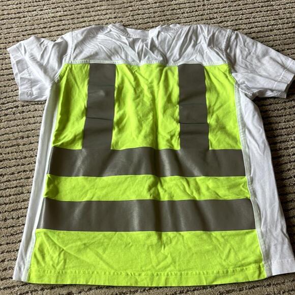 Boys Moncler Top - Picture 2 of 3